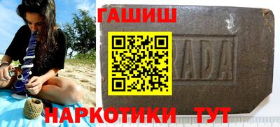 прущая мука Михайловск